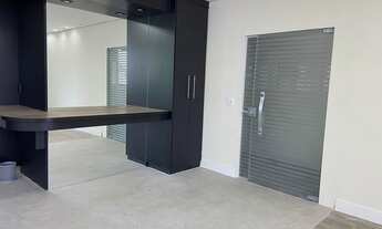 Imagem 7: Sala/Conjunto para aluguel possui 60 metros quadrados em Aclimação - São Paulo - SP