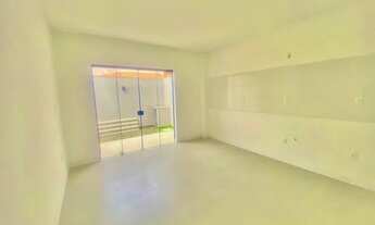 Imagem 4: Sobrado 2 Suítes Itapema-SC- Willian Ricardo