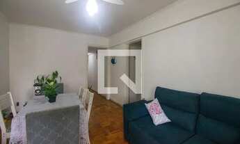 Imagem 5: Apartamento para Aluguel - Floresta, 2 Quartos, 80 m2