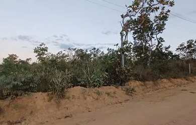 Imagem 2: Fazenda / Sítios / Chácaras à venda em Jaboticatubas