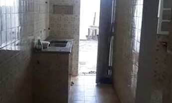 Imagem 4: Casa Térrea na Cidade Nova II, WE-26 próx. a SN-3