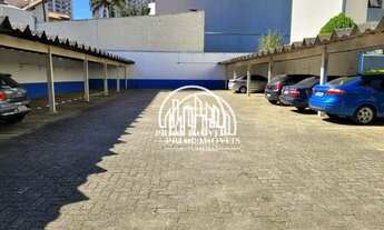 Imagem 3: Apartamento com 2 dormitórios à venda, 43 m² por R$ 289.000,00 - Residencial Anhanguera