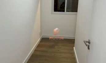 Imagem 6: Apartamento com 2 dormitórios, 67 m² - venda por R$ 872.000 ou aluguel por R$ 5.500/mês