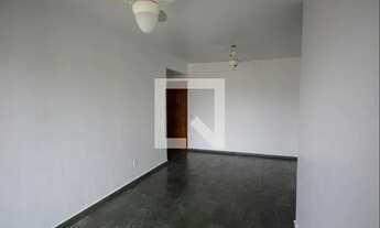 Imagem 4: Apartamento para Aluguel - Andaraí, 2 Quartos, 65 m2