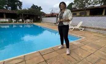 Imagem: As informações estão sujeitas a alterações