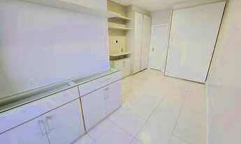 Imagem 2: Ed. Rio Mendonza , andar alto - Nascente