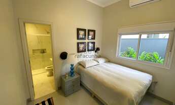 Imagem 4: Casa à venda no bairro Jardim Saint Gerard - Ribeirão Preto/SP