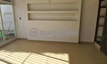 Imagem 5: Casa Comercial Alto da Boa Vista 3 DORM. SENDO 1 SUÍTE, TRANSFORMADOS EM 08 SALAS COMERCIA