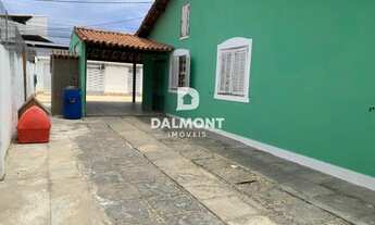 Imagem 7: CASA LINEAR INDEPENDENTE NO PARQUE BURLE