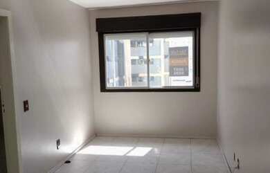 Imagem 4: SAO LEOPOLDO - Apartamento - CENTRO