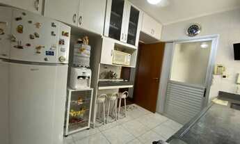 Imagem 7: Birigui/SP-Centro-Apartamento 3 dormitórios