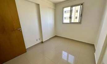 Imagem 7: Residencial San Matheus, QN 320 conjunto 4, Samambaia Sul - 2 Quartos, sendo 1 com suíte