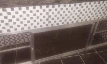 Imagem 6: Alugo casa no fallet