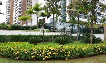 Imagem 3: Ribeirão Preto - Apartamento - Jardim Botânico