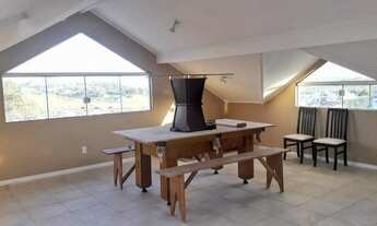 Imagem 7: Casa no vale dos cristais com 4 suítes