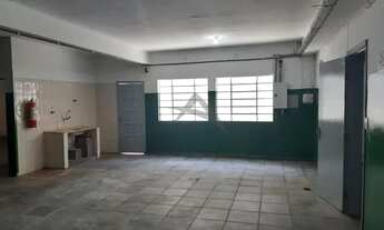 Imagem 3: Galpão - Vale Verde - Valinhos