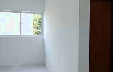Imagem 4: Apartamento para venda com 52 metros quadrados com 2 quartos em Varjão - João Pessoa - PB