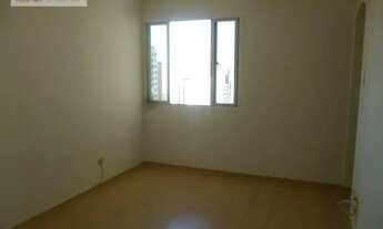 Imagem 5: Apartamento com 2 dormitórios, 86 m² - venda por R$ 690.000,00 ou aluguel por R$ 4.132,03