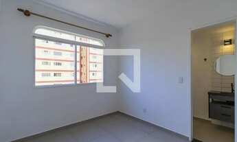 Imagem 6: Apartamento para Aluguel - Botafogo, 1 Quarto, 46 m2