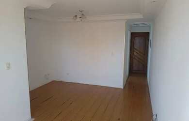 Imagem 2: Apartamento 2 Dorm. Cond.Adriatico