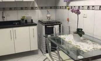 Imagem 2: APTO JAGUARIBE Apartamento com 2 dormitórios