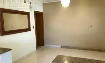 Imagem 2: Santo André - Casa Padrão - Bangú