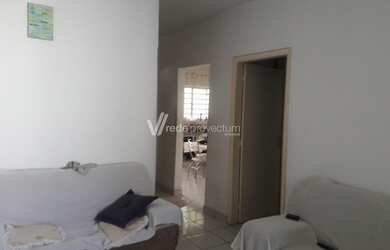 Imagem 7: Casa - Parque da Figueira - Campinas