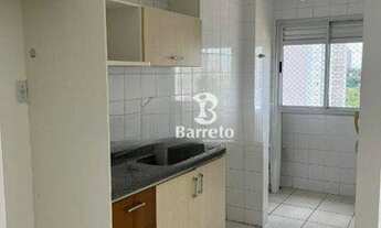 Imagem 2: Apartamento com 2 quartos - Garden Belvedere - Aurora