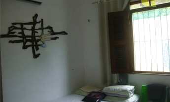 Imagem 7: Casa com 3 dormitórios à venda, 82 m² por R$ 300.000,00 - Lagoa Redonda - Fortaleza/CE