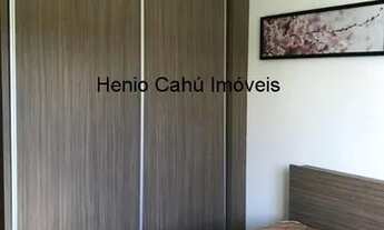 Imagem 5: Flat 1 quarto Pina