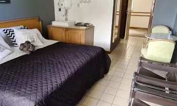 Imagem 7: Beira mar de Piedade para vender ou alugar rápido