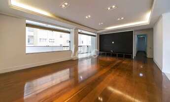 Imagem 4: São Bernardo do Campo - Apartamento Padrão - Vila Álvaro Marques