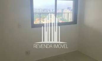 Imagem 3: Apartamento à venda em Santo Amaro 125m² 3 dormitórios 3 banheiros