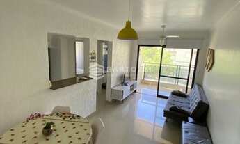 Imagem: APARTAMENTO 1 DORMITORIO PRAIA DA ENSEADA