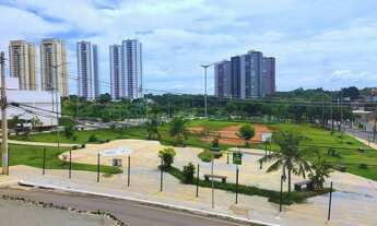 Imagem: Apartamento com 2 quartos no bairro Terra