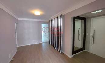 Imagem 15: DESOCUPADA- FRENTE AO SHOPPING - VISTA DESLUMBRANTE - TERRAÇO COM JACUZZI!