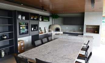 Imagem 6: Apartamento de 3 quartos para alugar no bairro Centro