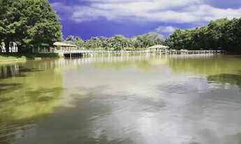Imagem 5: Vende-se pesqueiro a 30 km de Goiânia