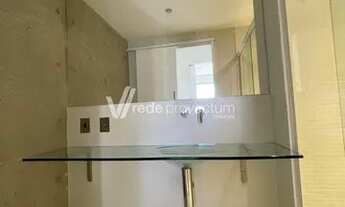 Imagem 4: Apartamento - Cambuí - Campinas