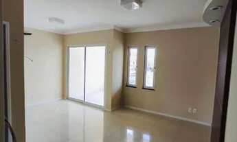 Imagem 7: Casa com 4 dormitórios à venda, 223 m² por R$ 650.000,00 - Cambeba - Fortaleza/CE