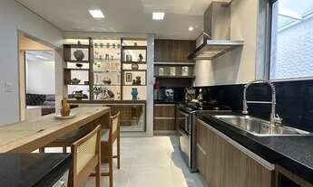 Imagem 5: Área privativa 3 quartos a venda no Bairro Castelo -BH