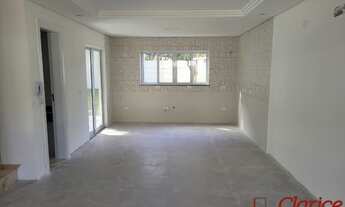 Imagem 4: SOBRADO NOVO EM CONDOMÍNIO FECHADO, CASA EM CONDOMÍNIO FECHADO, CASA EM CONDOMÍNIO FECHADO