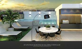 Imagem 10: Apartamento com 4 dormitórios à venda em Belo Horizonte