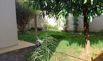 Imagem 5: Casa próximo ao Shopping Passeio