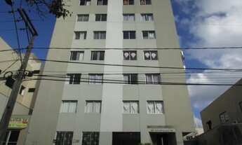 Imagem: Apartamento com 3 quartos para alugar por