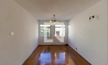 Imagem 11: Apartamento para Aluguel - Cambuí, 3 Quartos, 120 m2