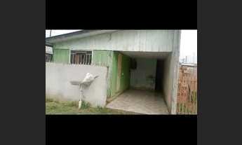 Imagem 2: Casa p aluguel Casa com 2 dormitórios