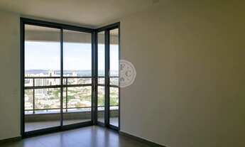 Imagem 5: Apartamento - 1 Dormitório - Avenida João Fiusa - Locação