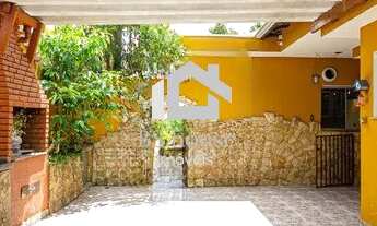 Imagem: Ótima casa para locação