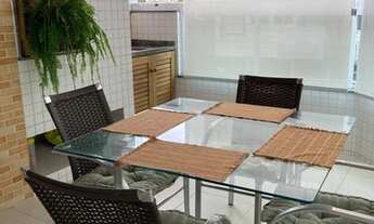 Imagem 3: Excelente apartamento à venda no Itaguá, Ubatuba - SP!